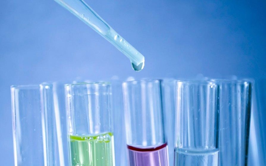 膽汁酸產(chǎn)品那么多，如何快速鑒別真?zhèn)?？跟著做行了?></div>
					<div   id=