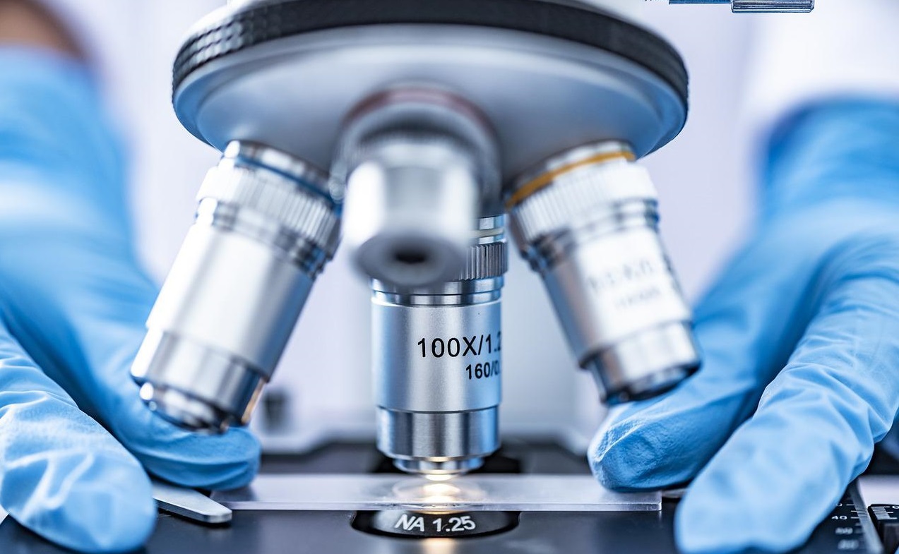 產(chǎn)氣莢膜梭菌毒力因子及其作用機(jī)制研究進(jìn)展！